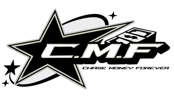 Wrld Of CMF